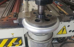 metal_bukme_kivirma_isleri (39)